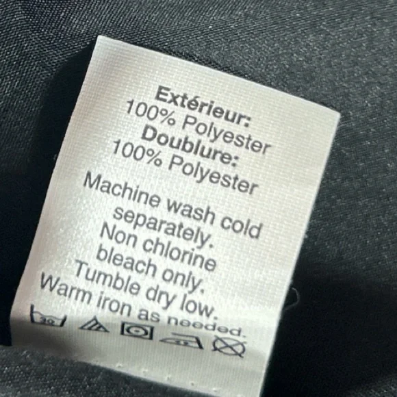 J.Crew Floral Gold Green Black Long Sleeve Cinched Waist Mini Dress Size 4 - Picture 8 of 10